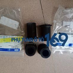 Cao su ắc nhíp dài Bt50