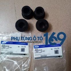 Cao su ắc nhíp ngắn Bt50