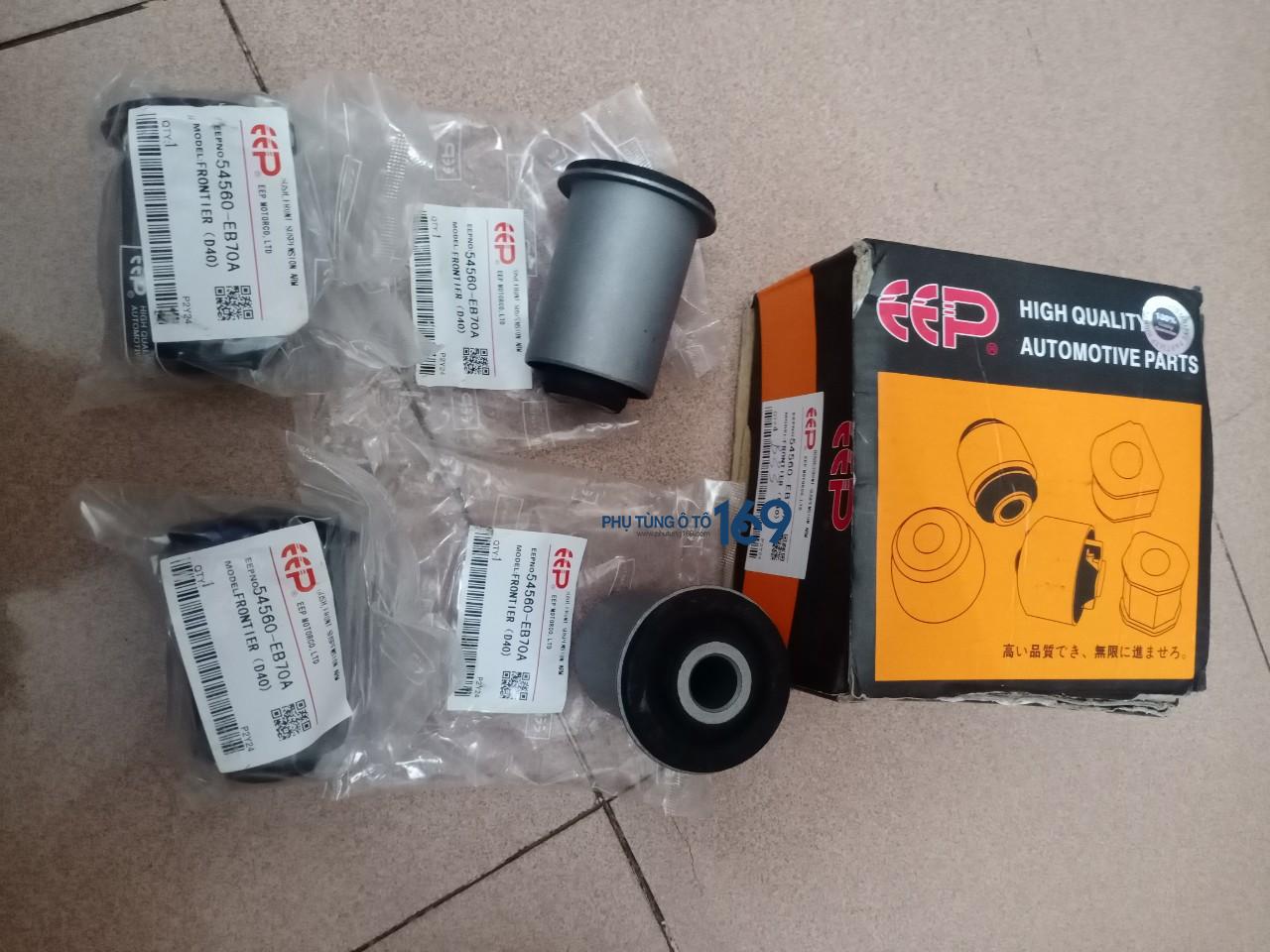 Cao su càng a Navara Cao su càng a Navara