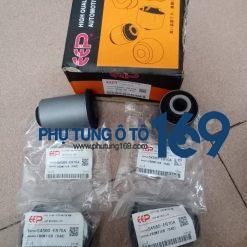 Cao su càng a Navara