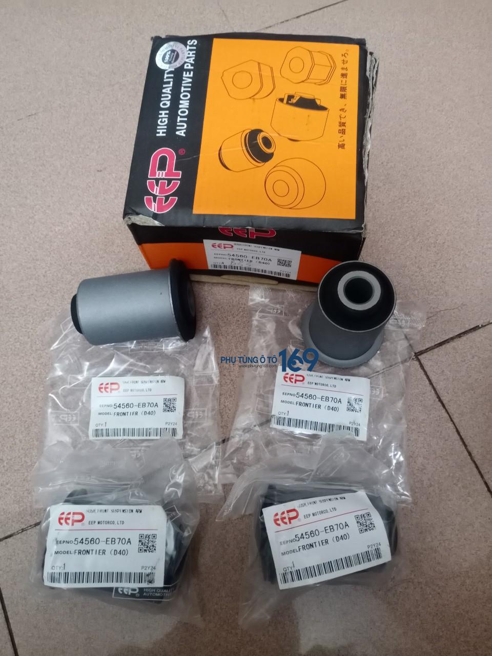 Cao su càng a Navara Cao su càng a Navara