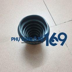 Cao su chụp bụi láp Triton