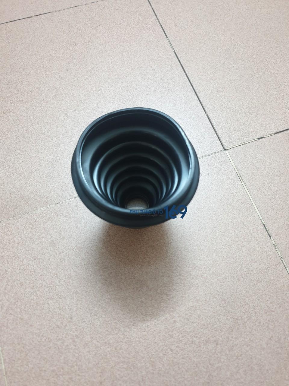 Cao su chụp bụi láp Triton Cao su chụp bụi láp Triton