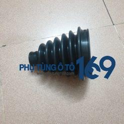 Cao su chụp bụi láp Triton