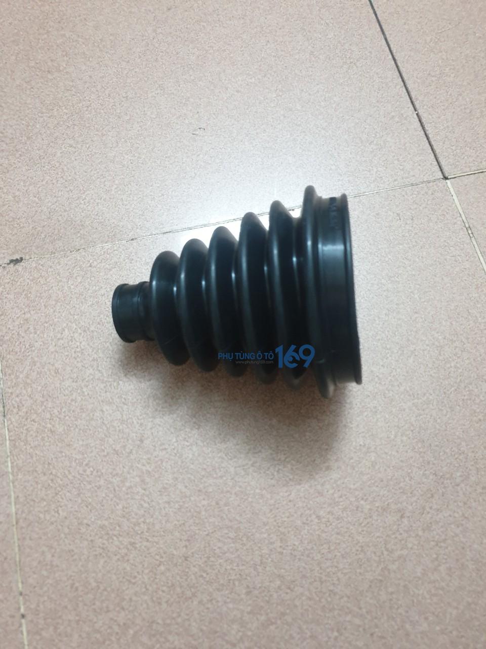 Cao su chụp bụi láp Triton Cao su chụp bụi láp Triton