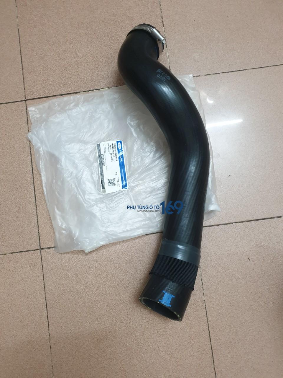 Cao su turbo Ranger 3.2 Cao su turbo Ranger 3.2