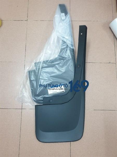 Chắn bùn bánh sau Ranger Chắn bùn bánh sau Ranger