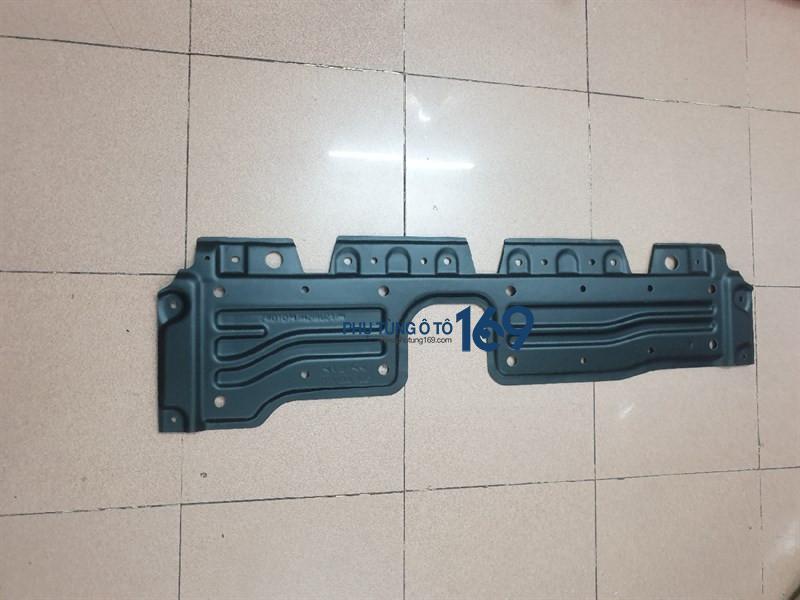 Chắn bùn gầm máy Attrage Chắn bùn gầm máy Attrage