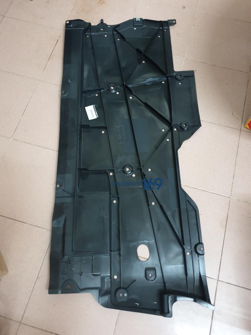 Chắn bùn gầm thân xe Mazda 3 Chắn bùn gầm thân xe Mazda 3