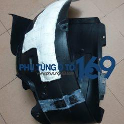 Chắn bùn lòng dè Cerato