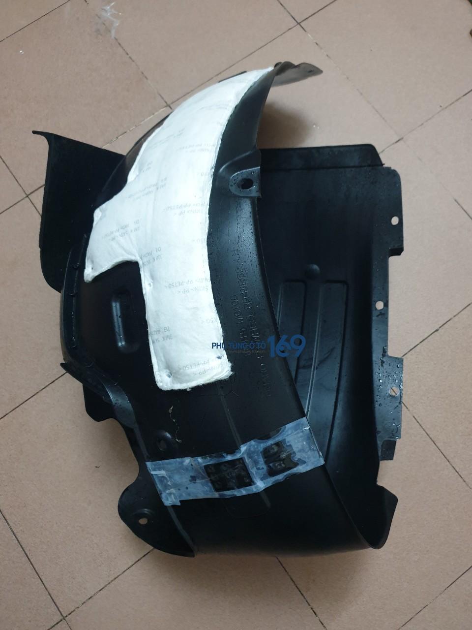 Chắn bùn lòng dè Cerato Chắn bùn lòng dè Cerato