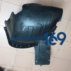 Chắn bùn lòng dè Cerato