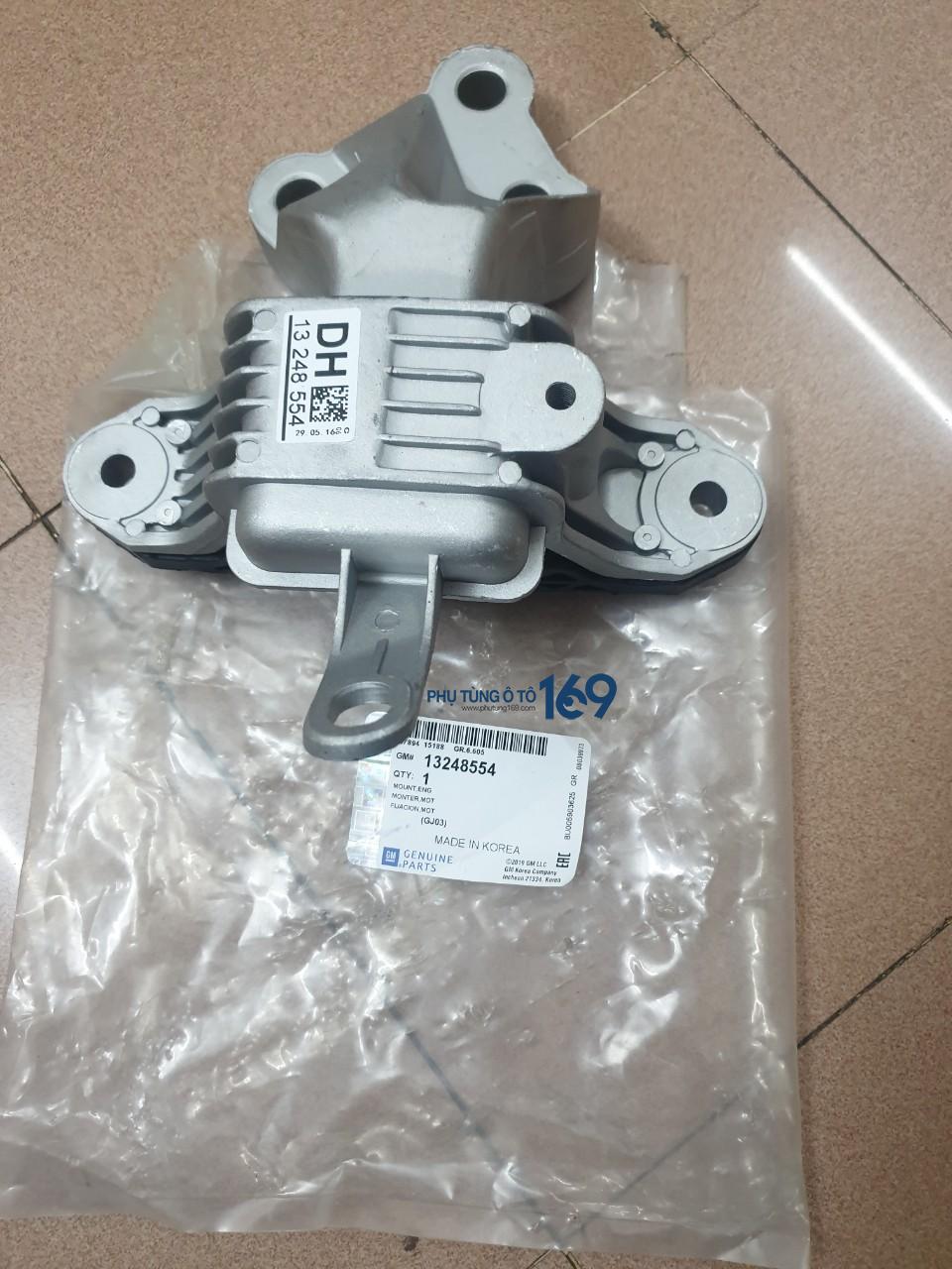 Chân máy hộp số Lacetti CDX Chân máy hộp số Lacetti CDX