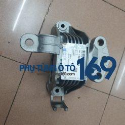 Chân máy thủy lực Lacetti CDX