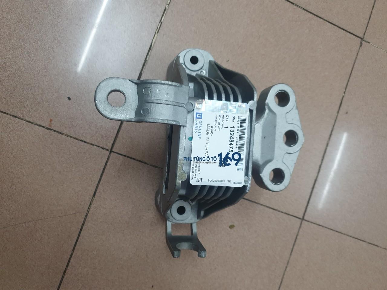 Chân máy thủy lực Lacetti CDX Chân máy thủy lực Lacetti CDX