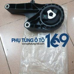 Chân máy trái Lacetti CDX