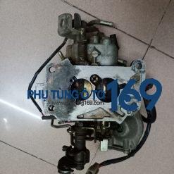 Bình xăng con Mazda B2200