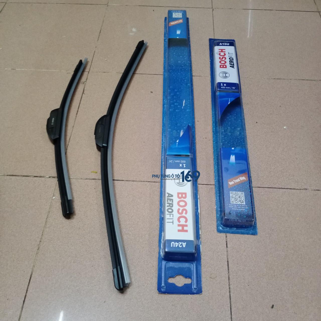 Chổi gạt mưa Innova Chổi gạt mưa Innova