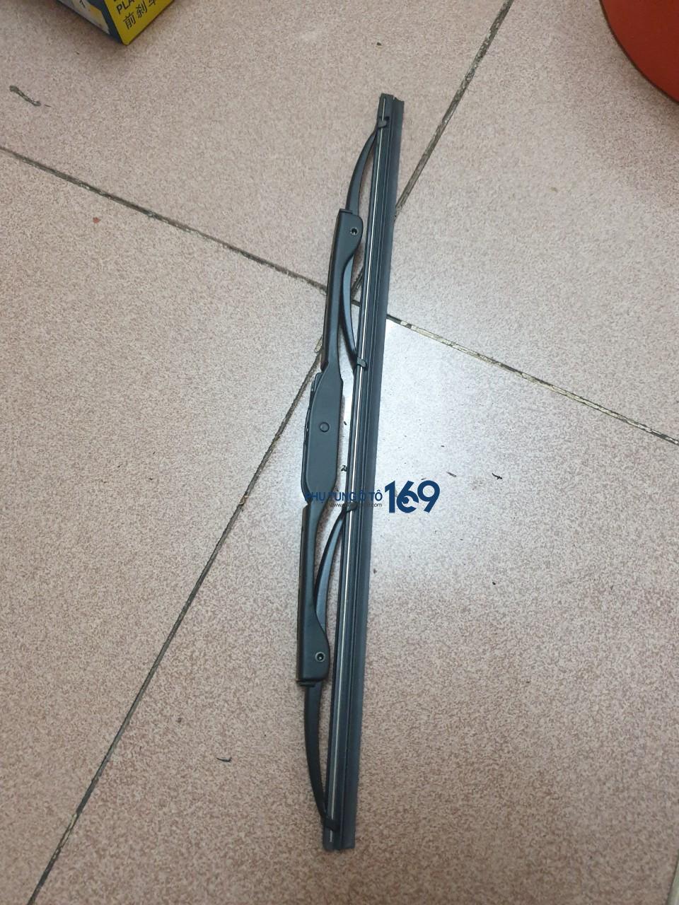 Chổi gạt mưa sau Getz Chổi gạt mưa sau Getz