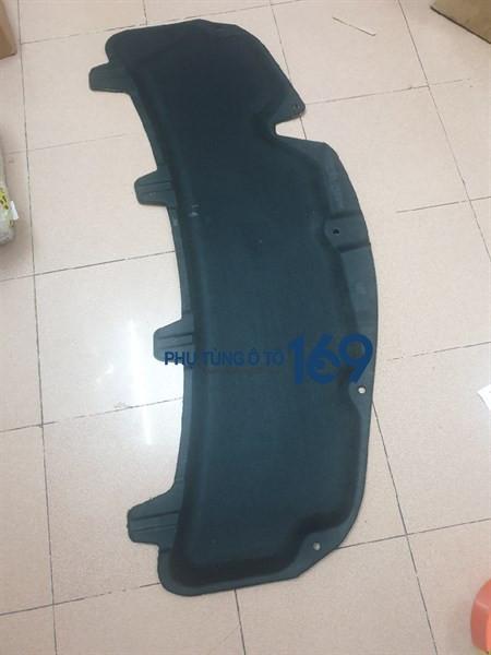 Chống nóng nắp capo City Chống nóng nắp capo City