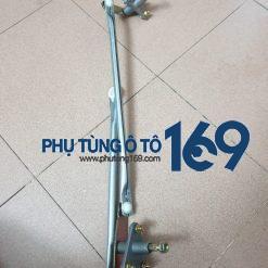 Cơ cấu gạt mưa Matiz