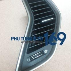 Cửa gió điều hòa phải Cerato