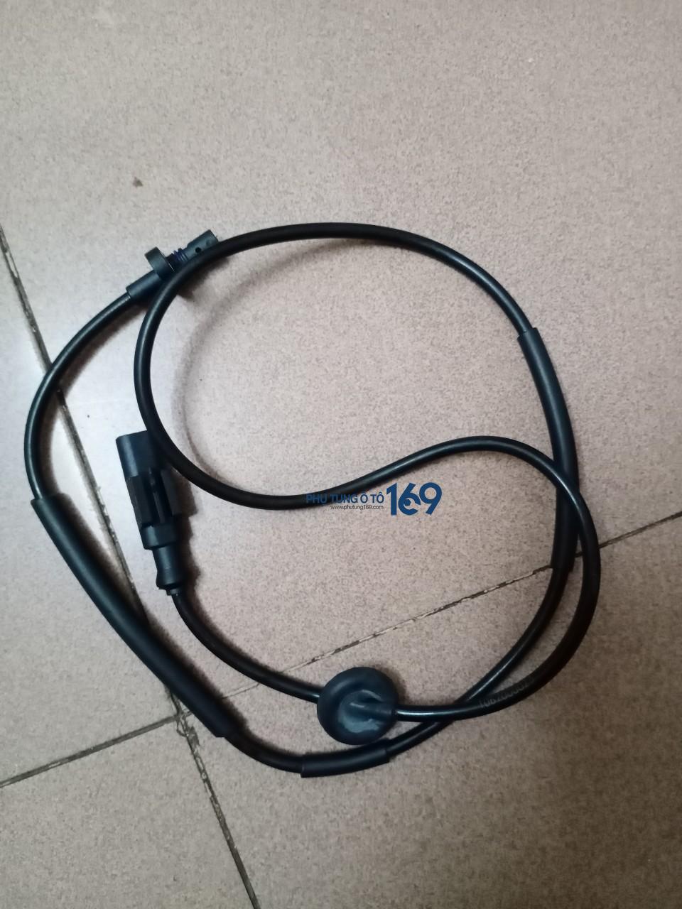 Dây Abs trước phải EC718 Dây Abs trước phải EC718