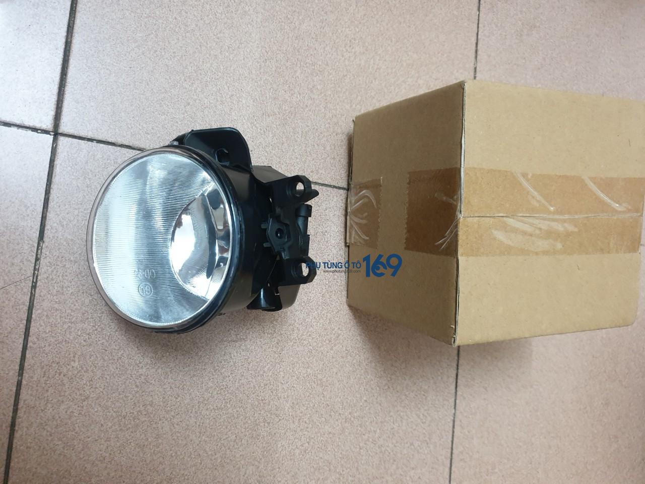 Đèn gầm ba đờ xốc trước Vios Đèn gầm ba đờ xốc trước Vios