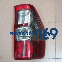 Đèn hậu phụ Ranger