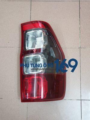 Đèn hậu phải Ranger Đèn hậu phải Ranger
