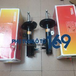 Phuộc nhún sau trái Emgrand EC820