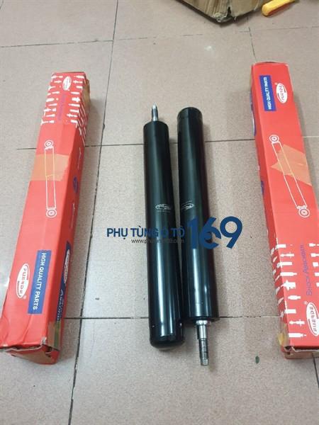 Giảm xóc trước Lanos Giảm xóc trước Lanos