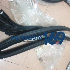 Gioăng khung cửa Kia Koup