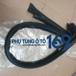 Gioăng khung cửa Kia Koup