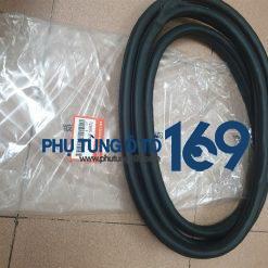 Gioăng thân cánh cửa Civic