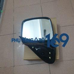 Gương chiếu hậu phụ Hiace