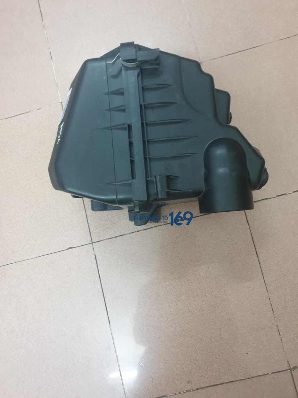 Hộp lọc gió Vios Hộp lọc gió Vios