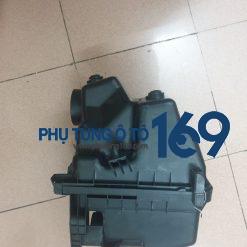 Hộp lọc gió Vios