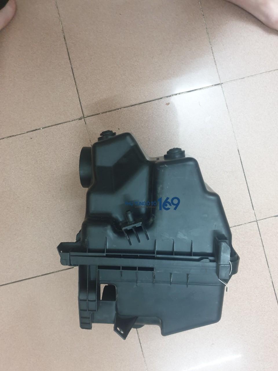 Hộp lọc gió Vios Hộp lọc gió Vios