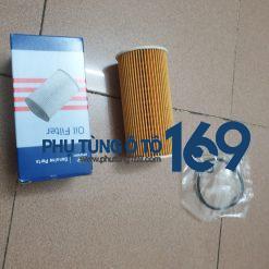 Lọc dầu động cơ Sedona