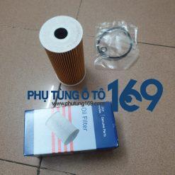 Lọc dầu động cơ Sedona