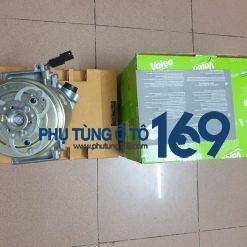 Lốc điều hòa Triton