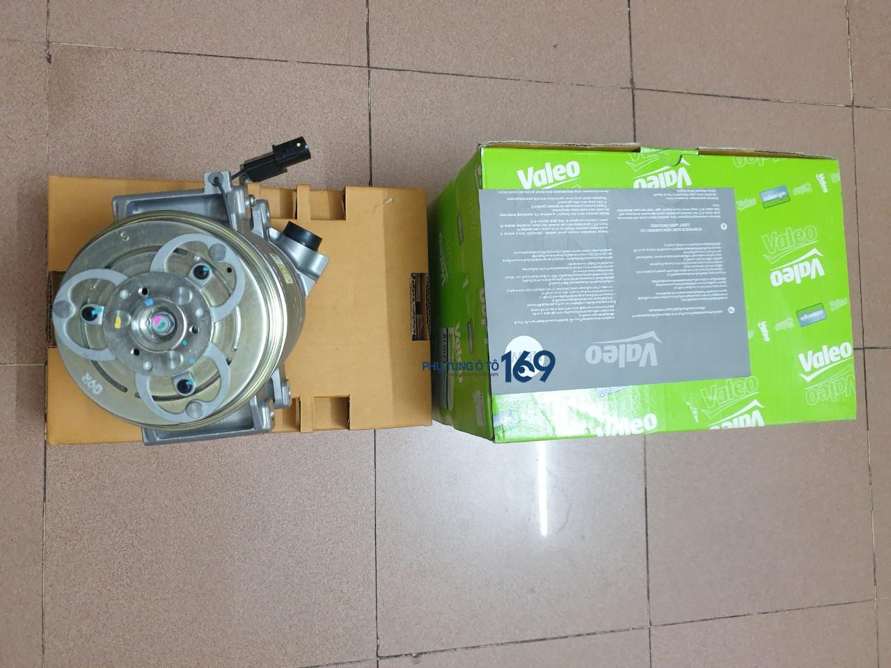 Lốc điều hòa Triton Lốc điều hòa Triton