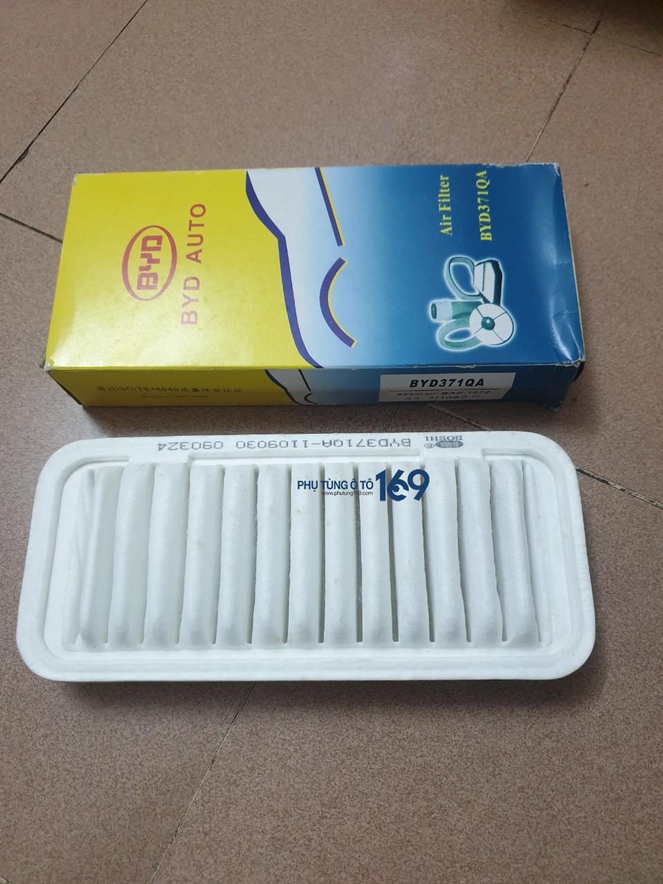 Lọc gió BYD F0 Lọc gió BYD F0