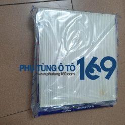 Lọc gió điều hòa Sedona