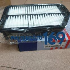 Lọc gió động cơ Avante