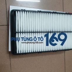 Lọc gió động cơ Sedona