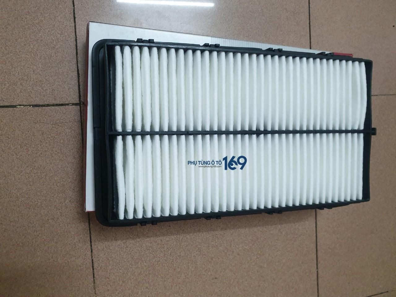 Lọc gió động cơ Sedona Lọc gió động cơ Sedona