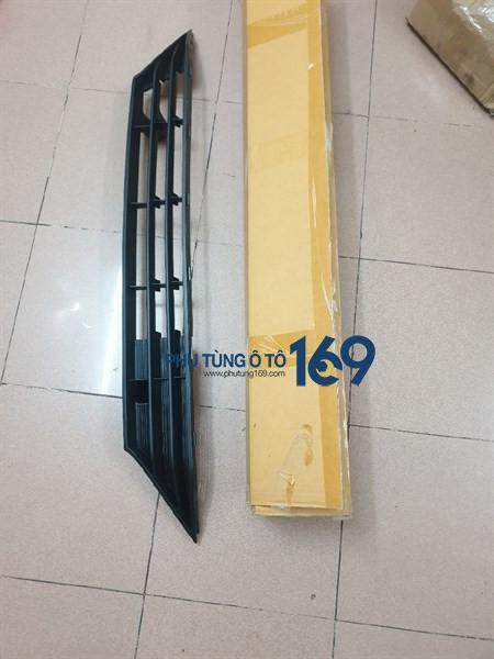 Lưới cản trước Attrage Lưới cản trước Attrage