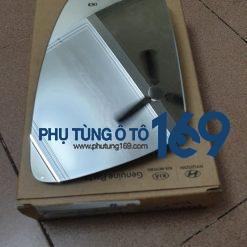 Mặt gương phải Kona